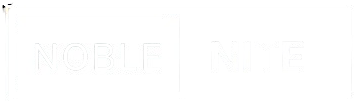 NobleNite